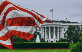 The Largest US Patent Law Firms 2018 | IP Pilot