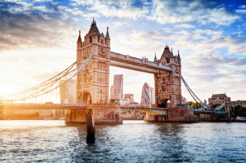 The largest patent law firms in Great Britain | IP Pilot | Country reports