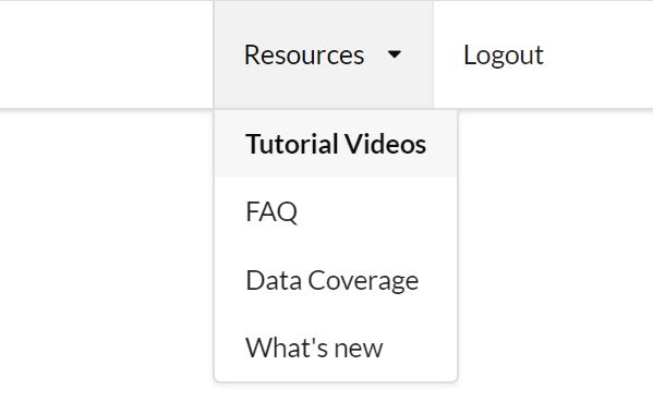 tutorial