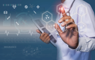 Top patent law firms by technology sector | Top IP law firms patenting in medical technology | IP Pilot