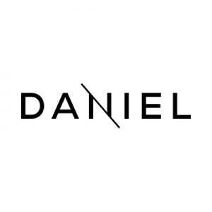 Daniel IP | Top clients of IP Pilot