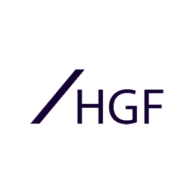 HGF | Top clients of IP Pilot