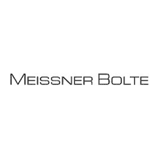 Meissner Bolte | Top clients of IP Pilot