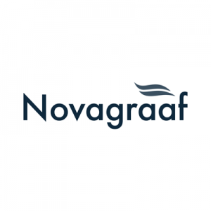 Novagraaf | Top clients of IP Pilot