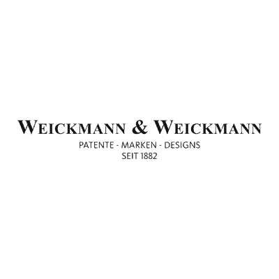 Weickmann & Weickmann | Top Clients of IP Pilot