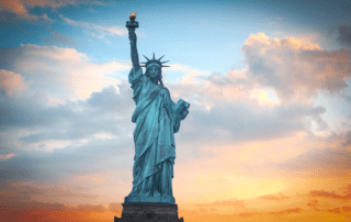 The Largest Patent Prosecution Firms in the United States | IP Pilot