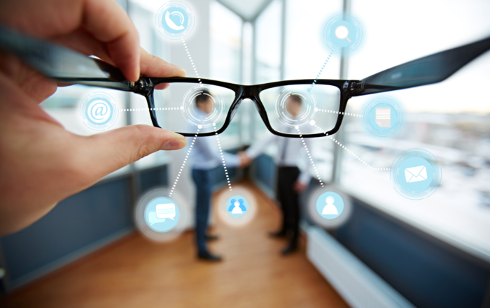 Identify Prospects with Big IP Date | IP Pilot