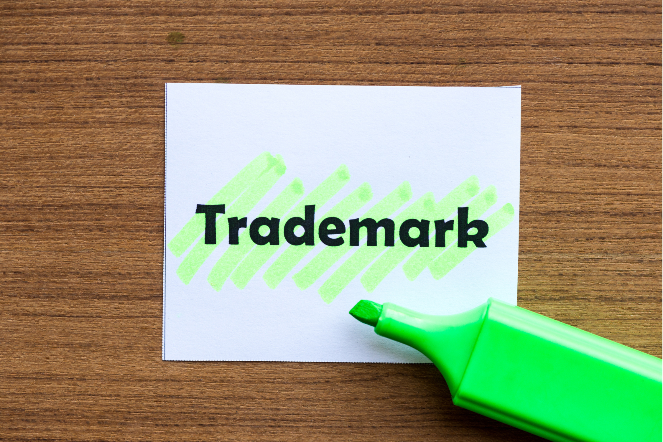 Trademark Attorney Firms | Top 50 EUIPO Filers | IP Pilot