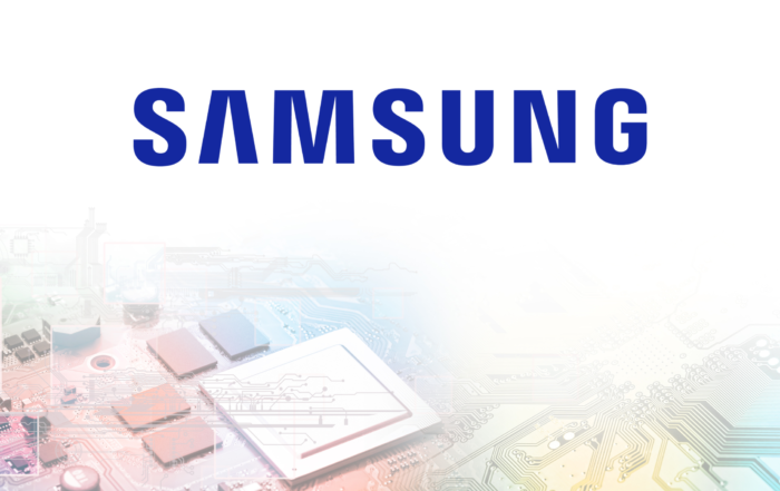 Samsung: Top Patent Holder 2019-2022 | IP Pilot