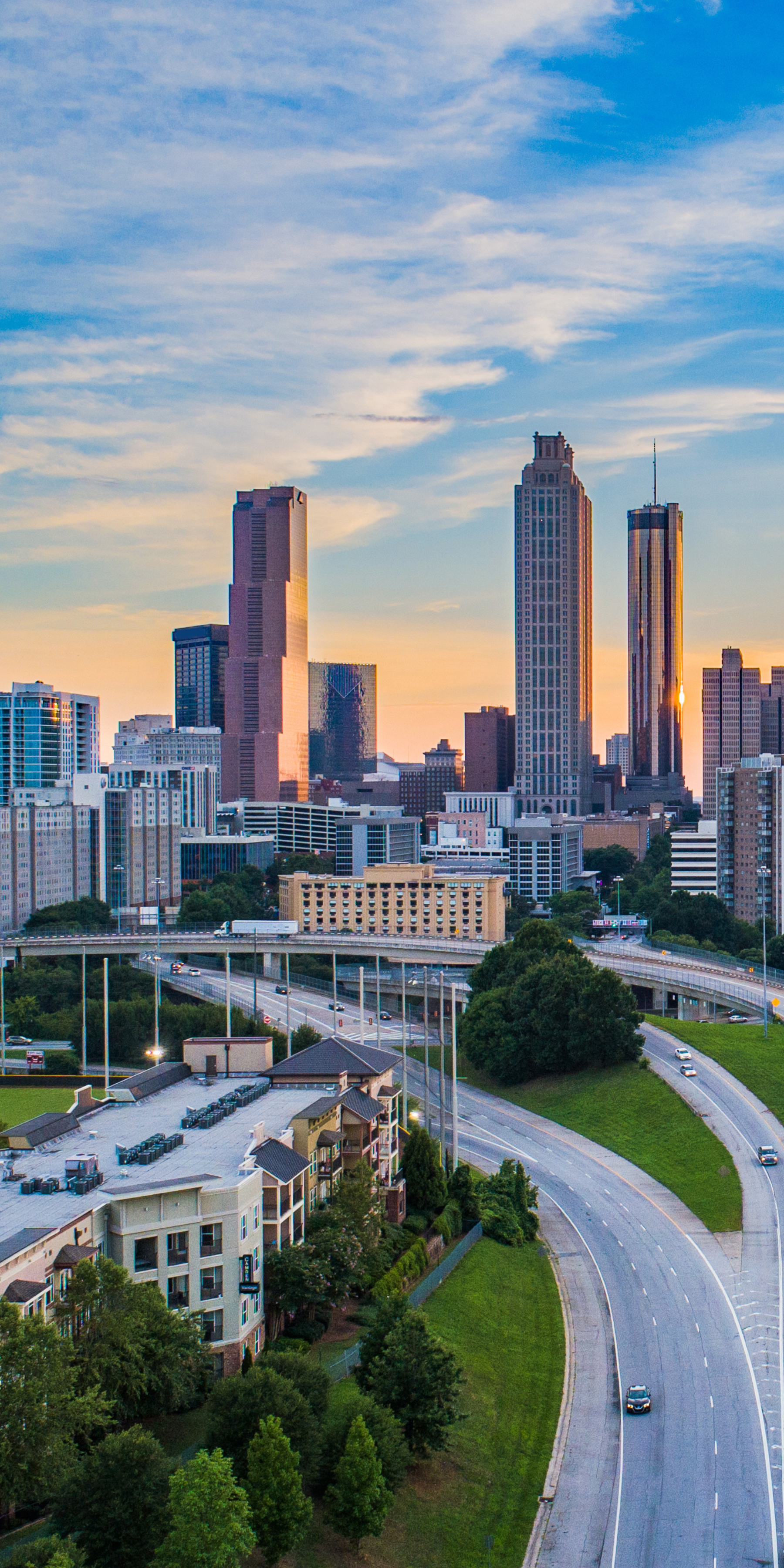 INTA 2024 in Atlanta | IP Pilot