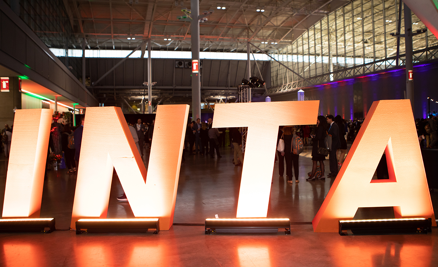 INTA Annual Meeting