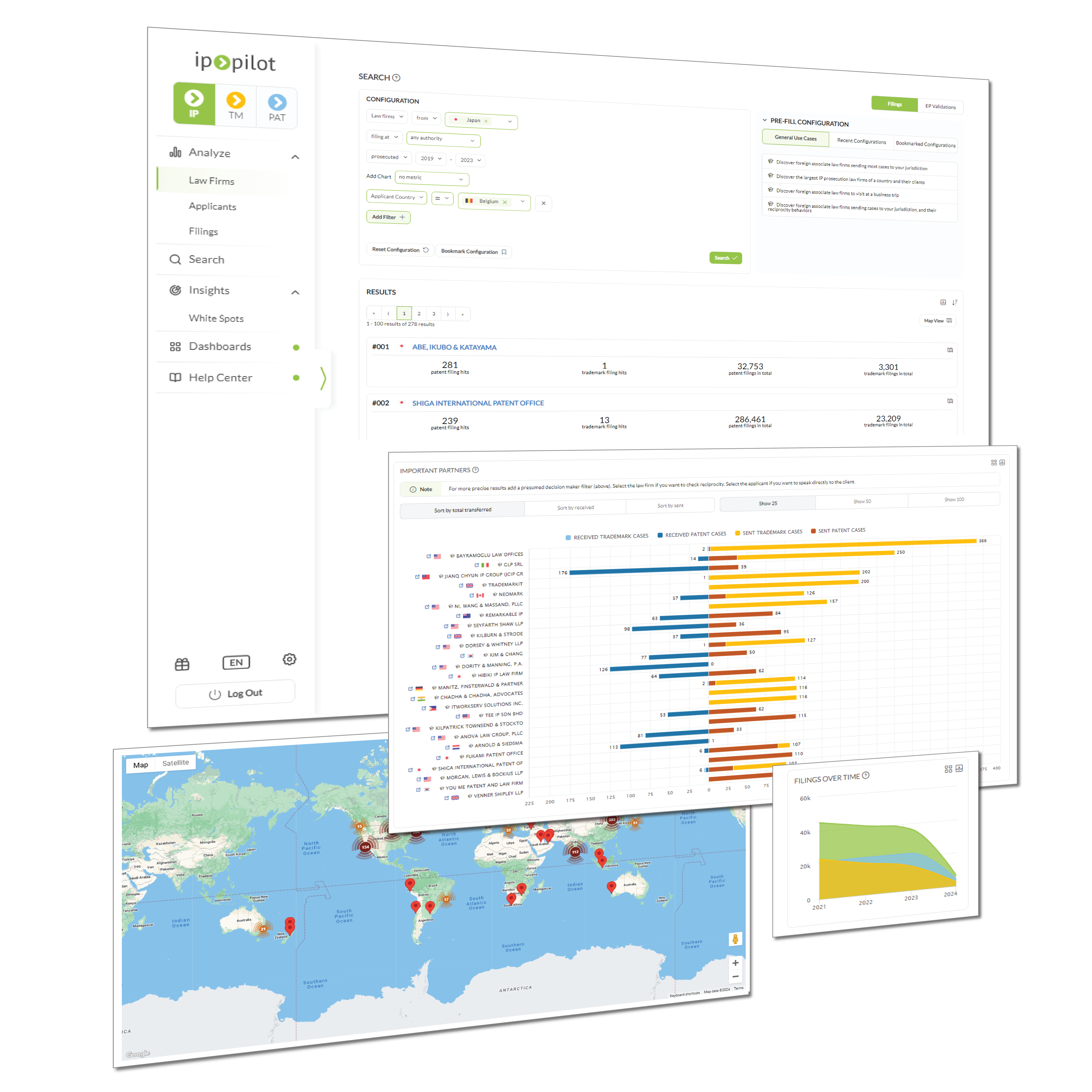 Products-Page-Banner-Image-Interface-Perspective