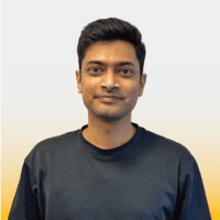 Venkata Sasekiran Peesapati