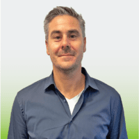 Volker Ruerup