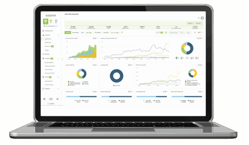 Landing Page – image 2