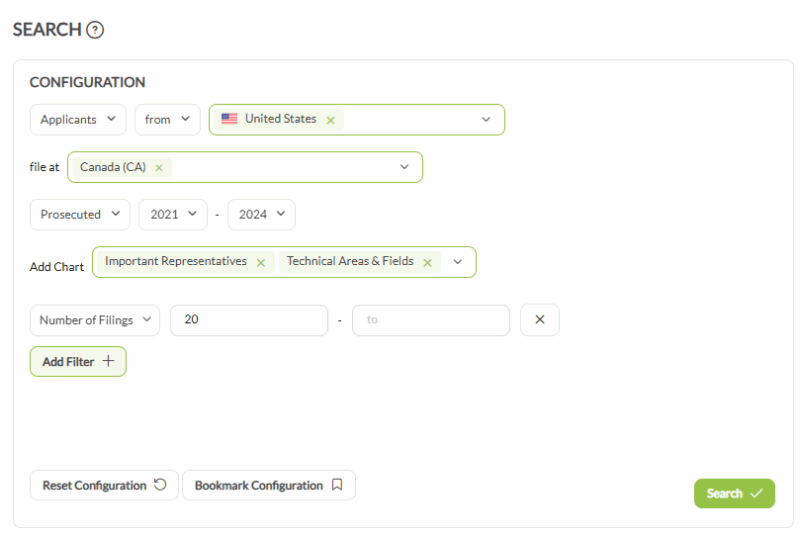 image-20250813-140638-800×537