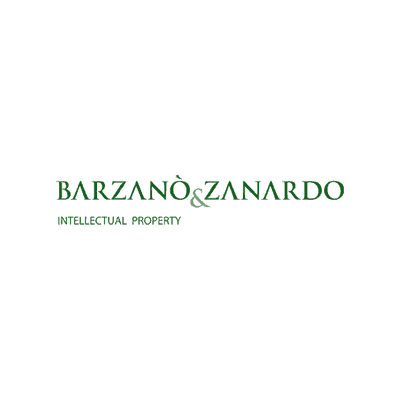 Barzanò & Zanardo