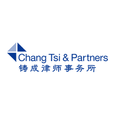 Chang Tsi & Partners