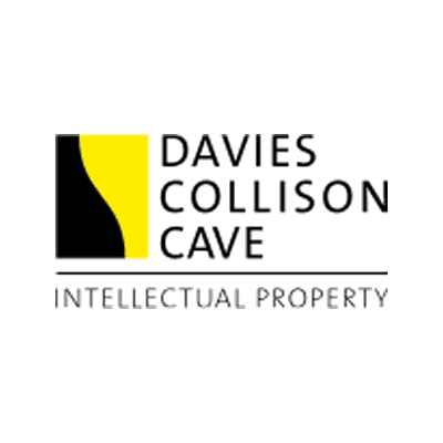 Davies Collison Cave