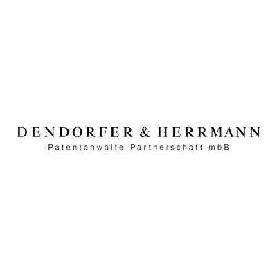 Dendorfer & Herrmann