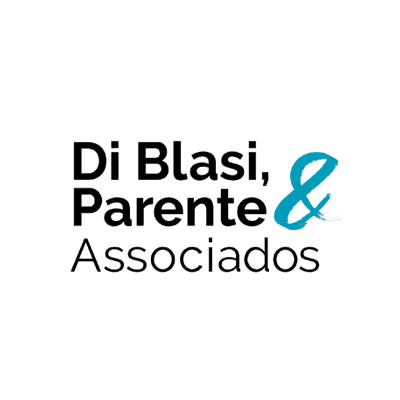 Di Blasi, Parente & Associados