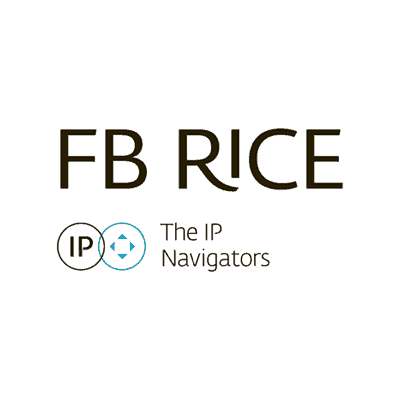 FB Rice