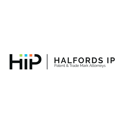 Halfords IP