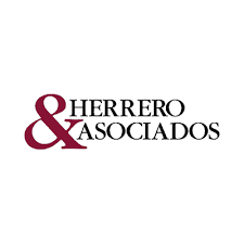 Herrero & Asociados
