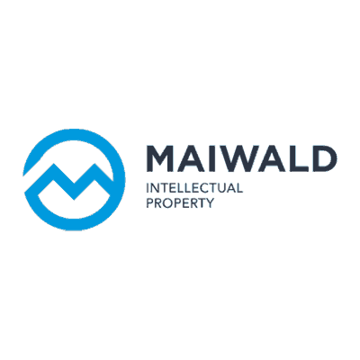 Maiwald