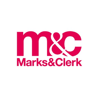 Marks & Clerk