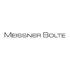 Meissner Bolte
