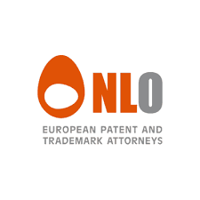 NLO