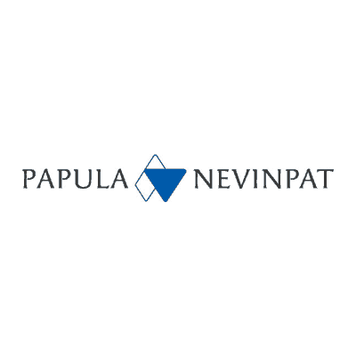Papula Nevinpat