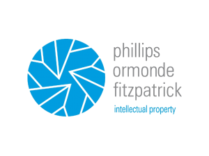 Phillips Ormonde Fitzpatrick