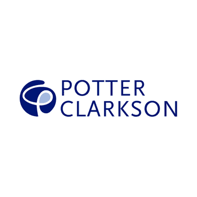 Potter Clarkson