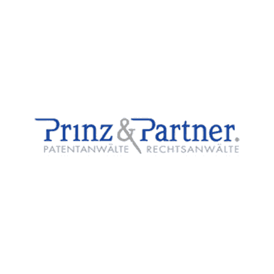 Prinz & Partner