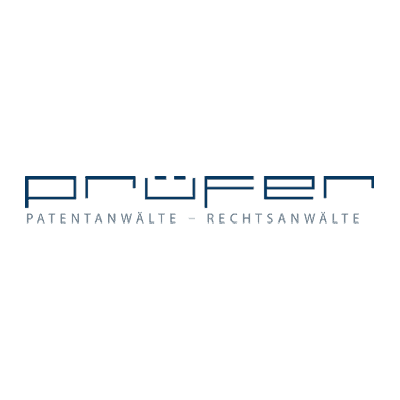 Prüfer Patentanwälte