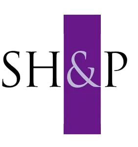 SH&P