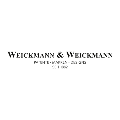 Weickmann & Weickmann