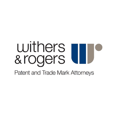 Withers & Rogers