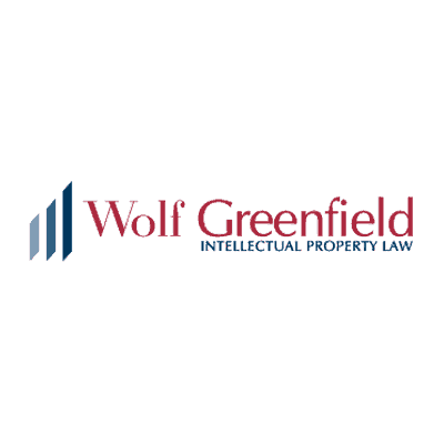 Wolf Greenfield